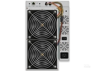 Canaan AvalonMiner A1066 Pro 55Th / S 3300W
