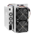 63TH / S 3276W Canaan AvalonMiner 1146 Pro 0,052j / Gh Terracoin Acoin