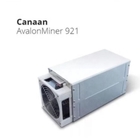 12V Bitcoin Curecoin Canaan AvalonMiner 921 20T 1700W 70 Decibel