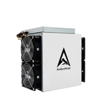 Máy khai thác Bitcoin ASIC 12V Canaan AvalonMiner A1166 Pro 81T