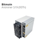 Máy khai thác ASIC 220V 3250 Watts Bitmain Antminer S19 95T