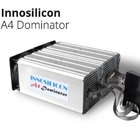 9.2kg Antminer Innosilicon A4 Dominator LTCMaster 280Mh / S 1050W