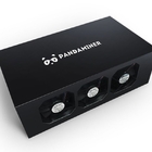 PandaMiner B7 Pro 8GB Máy khai thác Ethereum 360MH / S 1650W