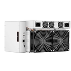 ASIC Bitcoin Bitmain Antminer S17 Pro 50TH / s 1975W 178 * 296 * 298mm