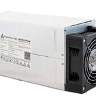 BTC NMC Canaan AvalonMiner 921 20TH / S 14038 Fan Ethernet Máy khai thác Bitcoin