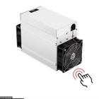 6TH 1280W Acoin Curecoin Antminer S9se 16t với PSU và dây