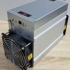 6TH 1280W Acoin Curecoin Antminer S9se 16t với PSU và dây
