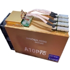 Máy khai thác Innosilicon 12V 750mh A10 PRO-S 7GB ETHMiner 1350W
