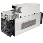 70db Bitcoin Microbt Whatsminer M31s 79TH / S 3000W-3500W Asic